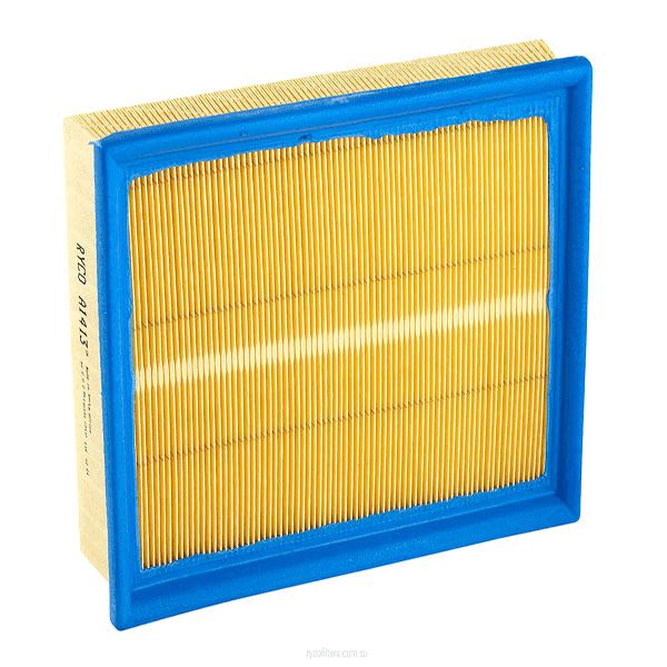 Filtre à air